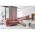 ELTAP NOBLE, NUBE 24, PINK, RIGHT, 25164