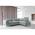 ELTAP NOBLE, SAVOI 100, BLUE, RIGHT, 25154