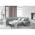 ELTAP NOBLE, SAVOI 100, BLUE, RIGHT, 25154