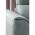 ELTAP NOBLE, SAVOI 100, BLUE, RIGHT, 25154