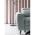 ELTAP NOBLE, SAVOI 100, BLUE, RIGHT, 25154