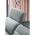ELTAP NOBLE, SAVOI 100, BLUE, RIGHT, 25154