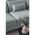 ELTAP NOBLE, SAVOI 100, BLUE, RIGHT, 25154
