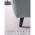 ELTAP NOBLE, SAVOI 100, BLUE, RIGHT, 25154