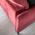ELTAP LORELLE, OMEGA 91, PINK, LEFT, 27647