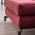 ELTAP LORELLE, OMEGA 91, PINK, LEFT, 27647