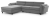 ELTAP MARIALL, MONOLITH 84, GRAY, LEFT, 27816