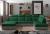 ELTAP EVANELL, KRONOS 19, PAROS 05, DARK GREEN, LEFT, 26049