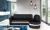 ELTAP BENANO, SAWANA 14, SOFT 17, BLACK, RIGHT, 22014