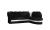 ELTAP BENANO, SAWANA 14, SOFT 17, BLACK, RIGHT, 22014