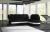 ELTAP BENANO, SAWANA 14, SOFT 17, BLACK, RIGHT, 22014