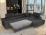ELTAP ERIDANO, INARI 96, DARK GRAY, RIGHT, 25931