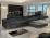 ELTAP ERIDANO, INARI 96, DARK GRAY, RIGHT, 25931