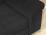 ELTAP ERIDANO, INARI 96, DARK GRAY, RIGHT, 25931