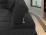 ELTAP ERIDANO, INARI 96, DARK GRAY, RIGHT, 25931