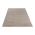 ELTAP Verlice Beige 80x150
