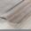 ELTAP Verlice Beige 80x150