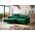 ELTAP LORELLE, MONOLITH 37, DARK GREEN, LEFT, 27681