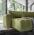 ELTAP BONITO, LOCO 33, GREEN, LEFT, 24180
