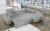ELTAP ARMANDO, MONOLITH 84, GRAY, RIGHT, 21603