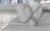ELTAP ARMANDO, MONOLITH 84, GRAY, RIGHT, 21603