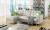 ELTAP ASGARD L, COVER 02, JUNGLE 32, BEIGE, REVERSIBLE, 21751