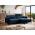 ELTAP LORELLE, MONOLITH 77, DARK BLUE, RIGHT, 27637