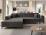 ELTAP SOLANGE, BERLIN 01, GRAY, LEFT, 30851
