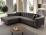 ELTAP SOLANGE, BERLIN 01, GRAY, LEFT, 30851