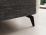 ELTAP SOLANGE, BERLIN 01, GRAY, LEFT, 30851
