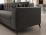 ELTAP SOLANGE, BERLIN 01, GRAY, LEFT, 30851