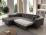 ELTAP SOLANGE, BERLIN 01, GRAY, LEFT, 30851