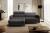 ELTAP GOMSI, RAQUEL 05, DARK GRAY, LEFT, 24547