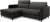 ELTAP GOMSI, RAQUEL 05, DARK GRAY, LEFT, 24547