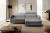 ELTAP GOMSI, MANHATTAN 03, GRAY, RIGHT, 24562