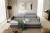 ELTAP GOMSI, MANHATTAN 03, GRAY, RIGHT, 24562