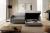 ELTAP GOMSI, MANHATTAN 03, GRAY, RIGHT, 24562