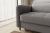 ELTAP GOMSI, MANHATTAN 03, GRAY, RIGHT, 24562
