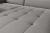 ELTAP GOMSI, MANHATTAN 03, GRAY, RIGHT, 24562