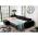 ELTAP GRAYSON, LOCO 5, DARK GRAY, LEFT, 24586