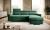 ELTAP FRESIA, LUKSO 35, DARK GREEN, RIGHT, 24526