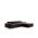 ELTAP GRAYSON, RIVIERA 97, DARK GRAY, RIGHT, 24653