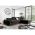 ELTAP GRAYSON, RIVIERA 97, DARK GRAY, RIGHT, 24653
