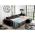 ELTAP GRAYSON, RIVIERA 97, DARK GRAY, RIGHT, 24653
