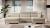 ELTAP BERRTO, MANHATTAN 18, BEIGE, LEFT, 62808