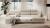 ELTAP BERRTO, MANHATTAN 18, BEIGE, LEFT, 62808
