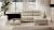 ELTAP BERRTO, MANHATTAN 18, BEIGE, LEFT, 62808