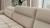 ELTAP BERRTO, MANHATTAN 18, BEIGE, LEFT, 62808