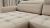 ELTAP BERRTO, MANHATTAN 18, BEIGE, LEFT, 62808