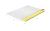ELTAP Topper Visco 180x200 Hypoalergénny obal